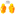 網(wǎng)站地圖